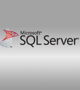 SQL Server