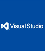 Visual studio