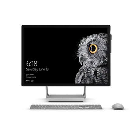 Surface Studio