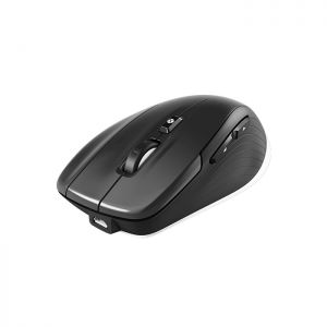 CadMouse Wireless